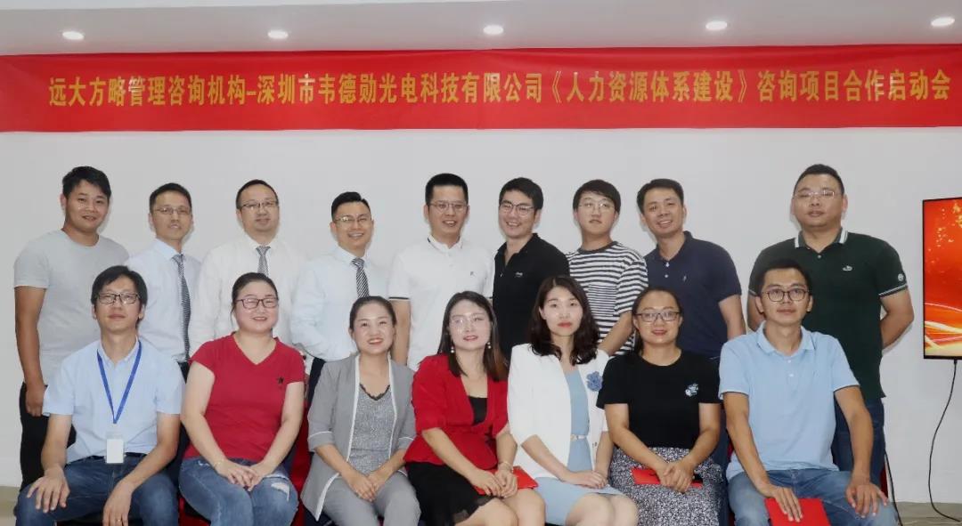 建筑施工公司薪酬體系設(shè)計方案包含哪些方面？